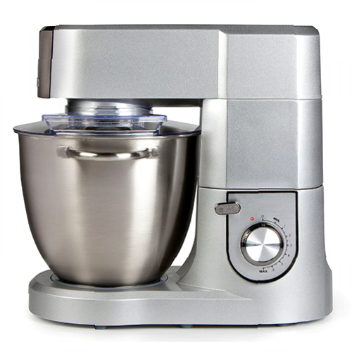 Domo Robot De Cocina Pro DO9079KR