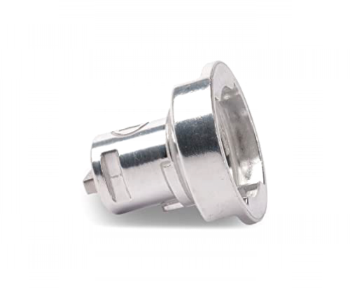 Kenwood KAT001ME - Accesorio Adaptador Twist compatible con Robots de Cocina Kenwood Major