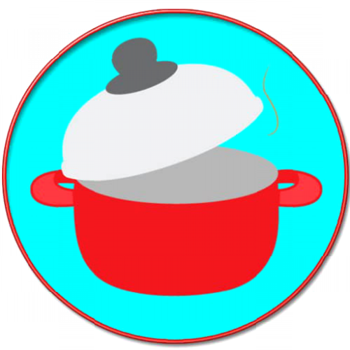 Olla de cocción lenta Recetas