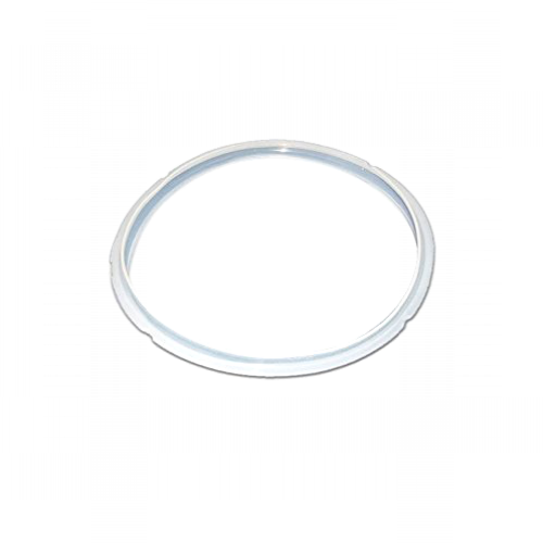 ARO SILICONA RECAMBIO PARA OLLA PROGRAMABLE 6 L