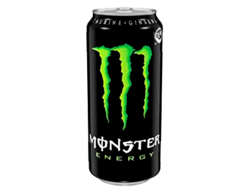 BigBuy Home S3602020 Olla de Cocción Lenta Aluminio, 37 X 29 X 46 Cm, Materiales Varios, Multicolor