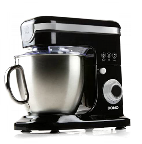 Robot de cocina, 6 litros