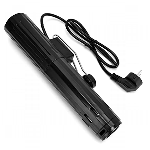 Olla de cocción lenta, de calentamiento rápido Olla de cocción lenta multifuncional silenciosa Acero inoxidable de calidad alimentaria para gourmets